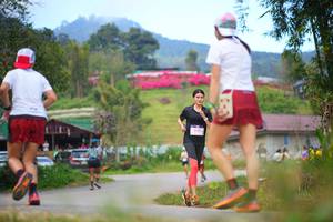 BIB: 
                            <button type="button" onclick="openModal(19192363)" class="btn btn-primary btn-sm float-right btn-popup" data-toggle="modal" data-target=".modal-high-quality">
                        <i class="fas fa-shopping-cart"></i> Add to Cart
                    </button>
                                            <button type="button" onclick="isThisMe(19192363, true)" class="btn btn-success btn-sm float-right btn-popup btn-isme hidden" data-toggle="tooltip" data-placement="bottom" title="นี่คือรูปของคุณใช่ไหม คลิกที่นี่เพื่อเอาเข้าอัลบั้ม">
                        <i class="fas fa-plus"></i> Add to album
                    </button>
                    <button type="button" onclick="isThisMe(19192363, false)" class="btn btn-warning btn-sm float-right btn-popup btn-isnotme hidden">
                        <i class="fas fa-ban"></i> Remove from album
                    </button>